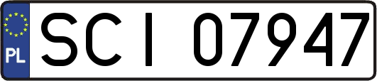 SCI07947