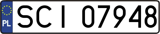 SCI07948
