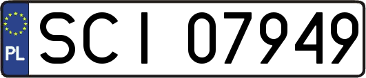 SCI07949