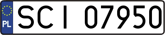 SCI07950