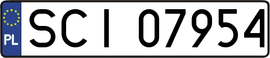 SCI07954