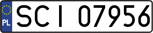 SCI07956