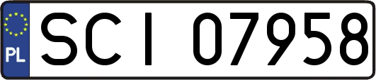 SCI07958