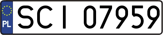 SCI07959