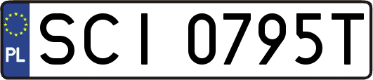 SCI0795T