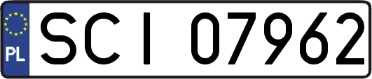 SCI07962