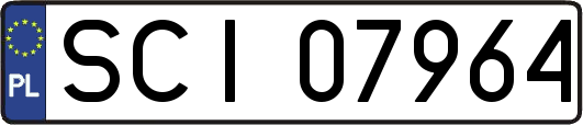 SCI07964