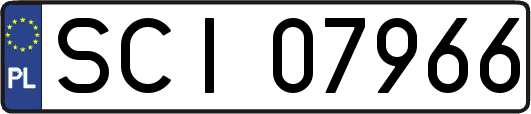 SCI07966