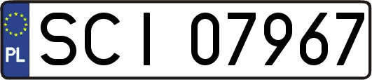 SCI07967