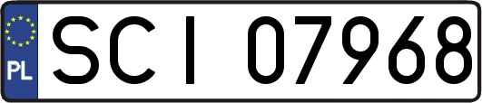 SCI07968