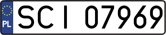 SCI07969