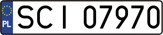 SCI07970