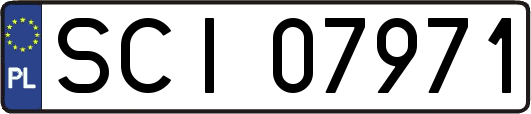 SCI07971
