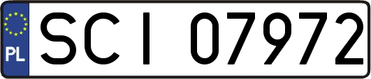 SCI07972