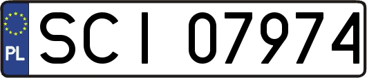 SCI07974