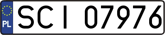 SCI07976