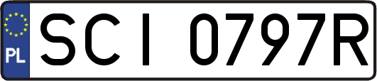 SCI0797R