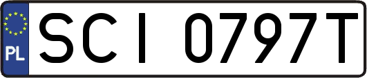 SCI0797T