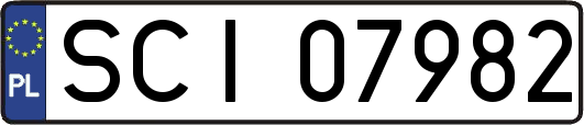 SCI07982