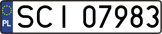 SCI07983