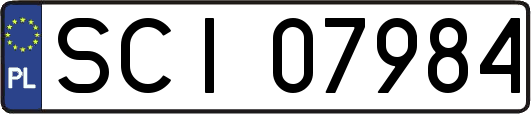 SCI07984