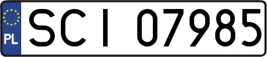 SCI07985