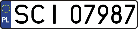 SCI07987