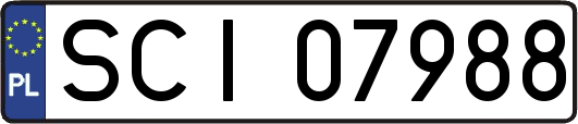 SCI07988