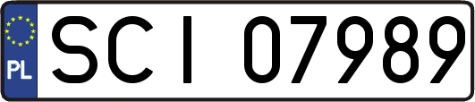SCI07989