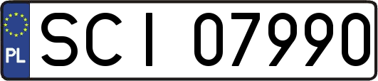 SCI07990