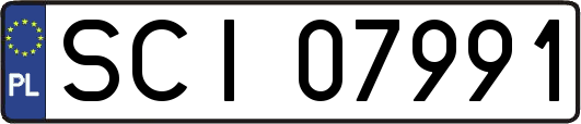 SCI07991