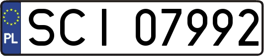 SCI07992