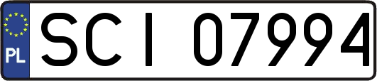 SCI07994