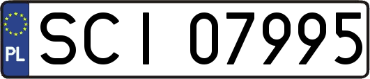 SCI07995