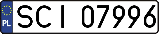 SCI07996