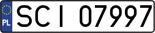 SCI07997