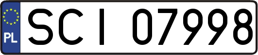 SCI07998