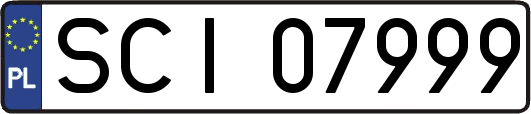 SCI07999