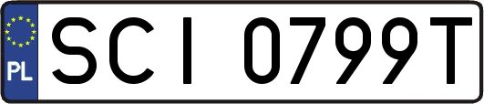 SCI0799T
