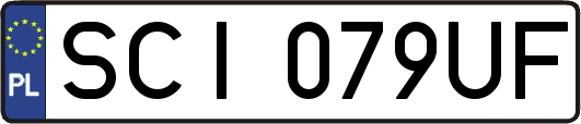 SCI079UF