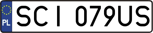 SCI079US