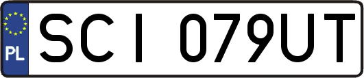 SCI079UT