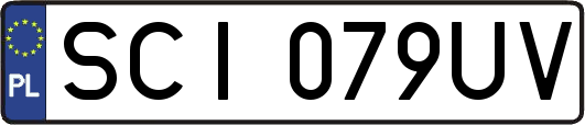 SCI079UV
