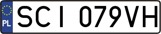 SCI079VH