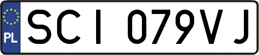 SCI079VJ