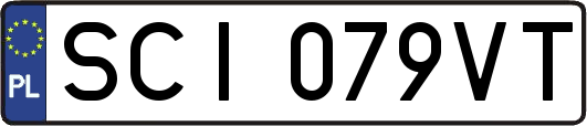 SCI079VT
