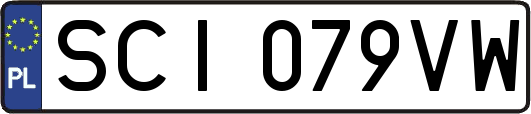 SCI079VW