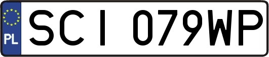 SCI079WP