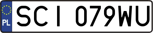 SCI079WU