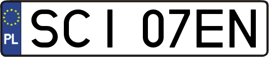 SCI07EN